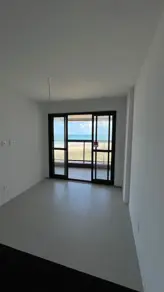 Imagem 5 - Apartamento em Piatã, Salvador - BA
