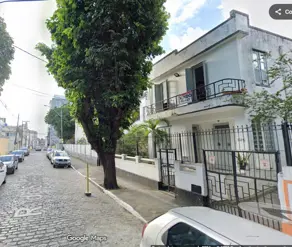 Casa Barris, Salvador - BA — foto 2
