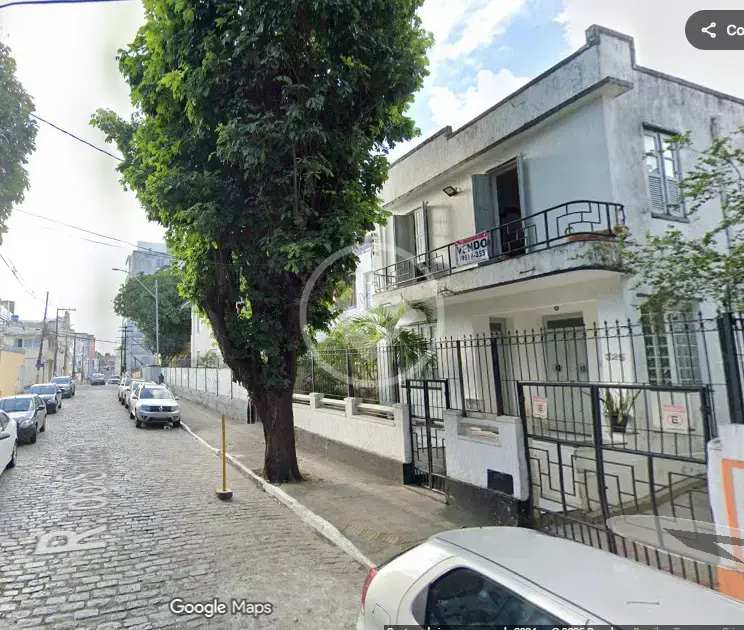 Image 2 - Casa em Barris, Salvador - BA