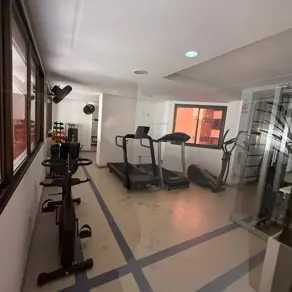 Imagem 4 - Apartamento em Pituba, Salvador - BA