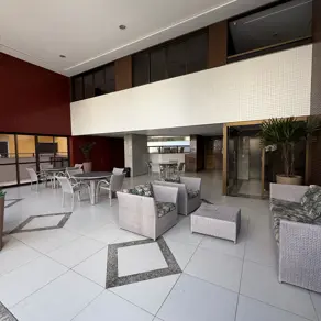 Apartamento Pituba, Salvador - BA — foto 2