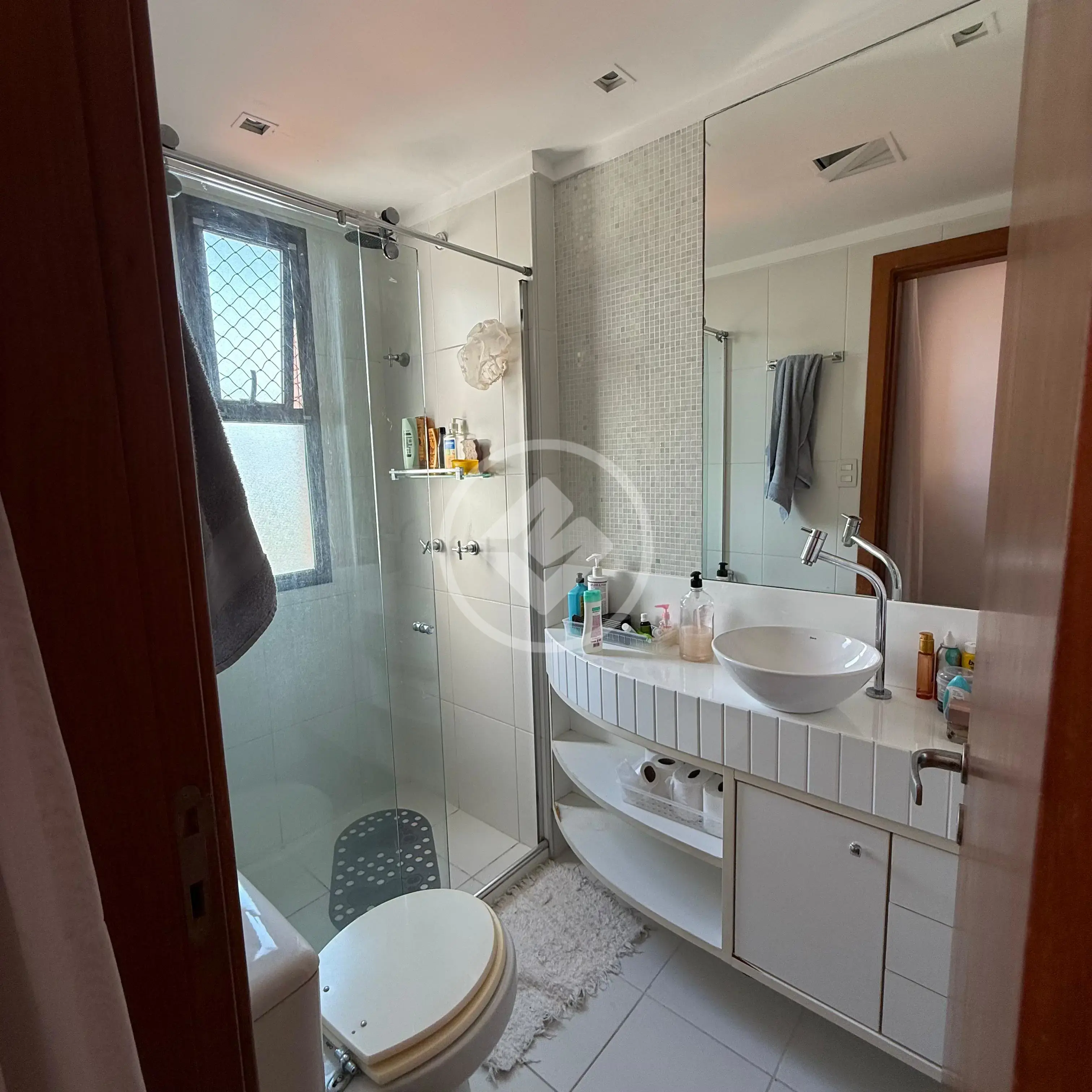 Image 17 - Apartamento em Pituba, Salvador - BA