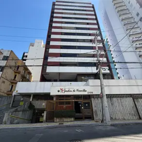 Apartamento Pituba, Salvador - BA — foto 1