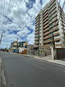 Apartamento Costa Azul, Salvador - BA — foto 1