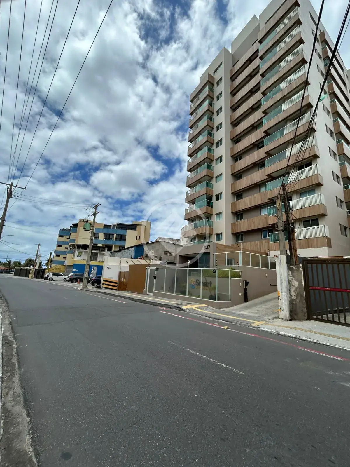 Imagem 1 - Apartamento em Costa Azul, Salvador - BA