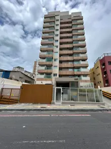 Apartamento Costa Azul, Salvador - BA — foto 2
