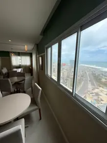 Imagem 6 - Apartamento em Costa Azul, Salvador - BA