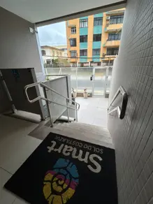 Imagem 4 - Apartamento em Costa Azul, Salvador - BA
