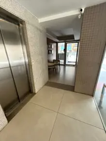 Imagem 5 - Apartamento em Costa Azul, Salvador - BA