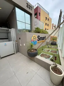 Imagem 3 - Apartamento em Costa Azul, Salvador - BA