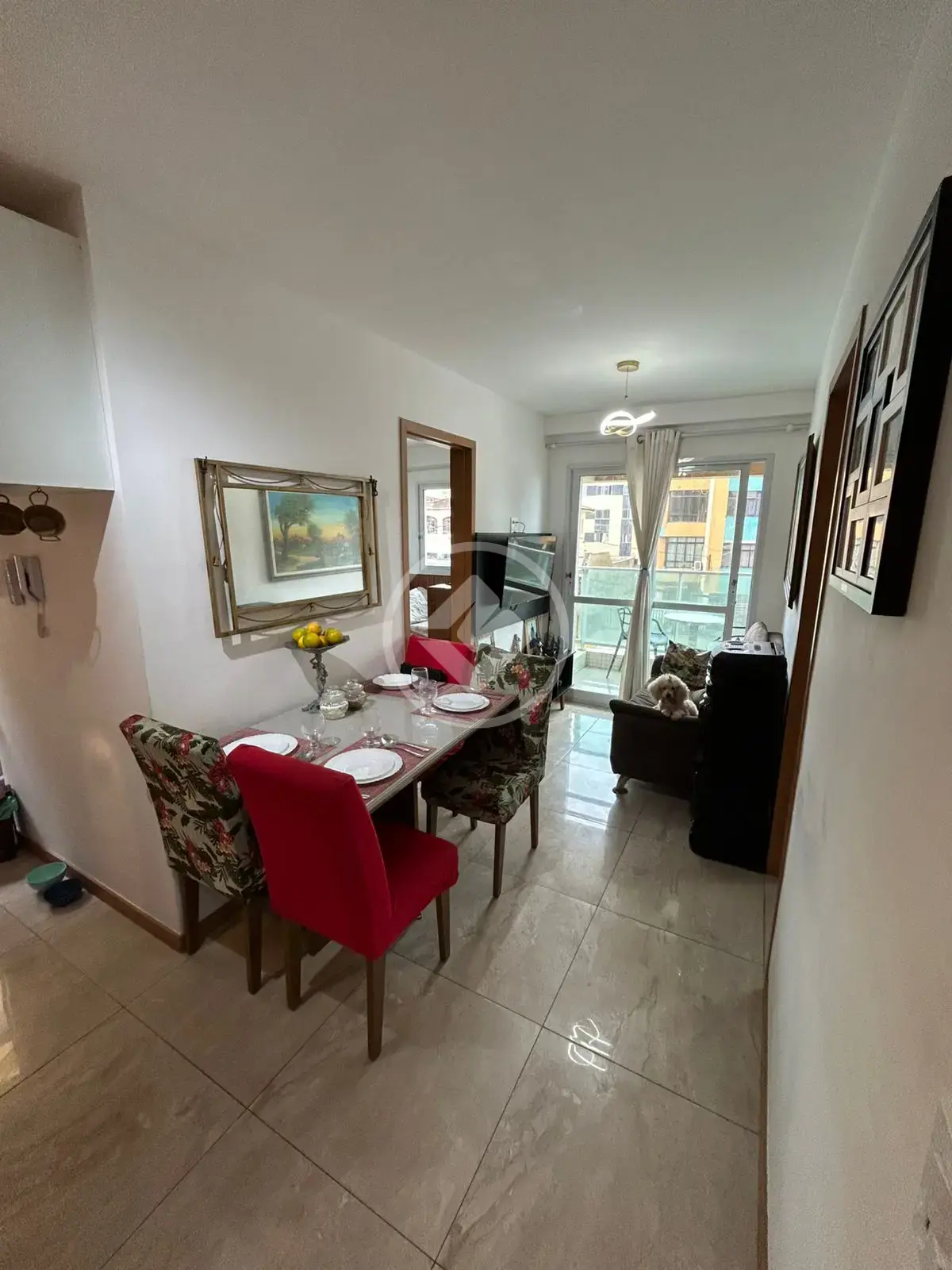 Image 54 - Apartamento em Costa Azul, Salvador - BA
