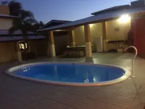 Imagem 2 - Casa Condomínio em Centro, Camaçari - BA