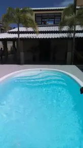 Imagem 3 - Casa Condomínio em Centro, Camaçari - BA
