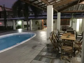 Imagem 5 - Casa Condomínio em Centro, Camaçari - BA