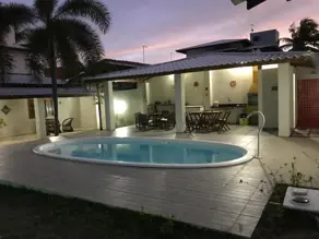 Imagem 6 - Casa Condomínio em Centro, Camaçari - BA