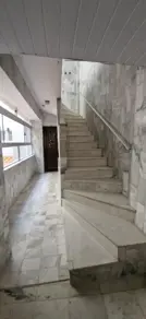 Imagem 2 - Apartamento em Barris, Salvador - BA