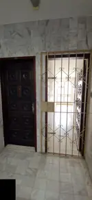 Imagem 3 - Apartamento em Barris, Salvador - BA