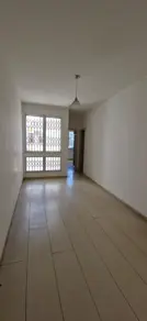 Apartamento Barris, Salvador - BA — foto 1