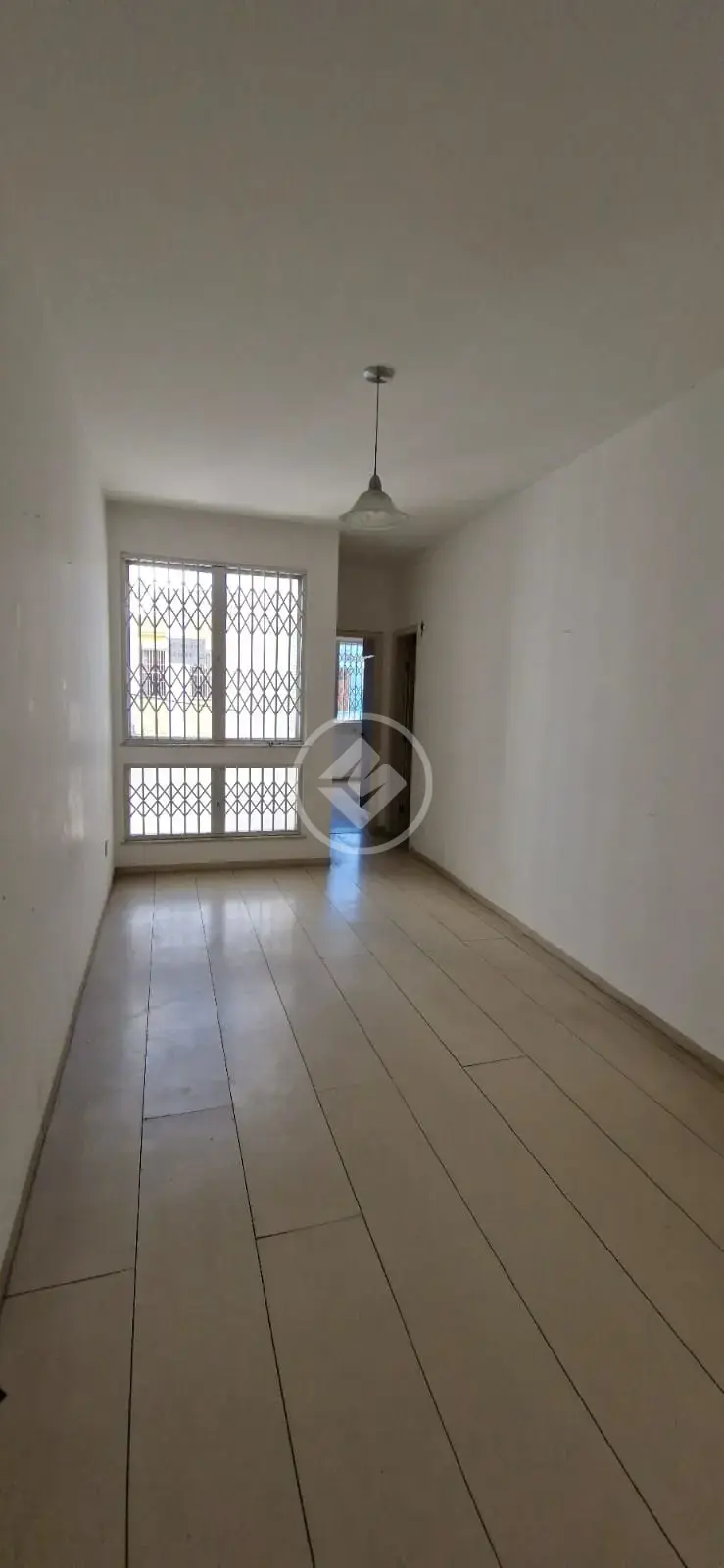 Imagem 1 - Apartamento em Barris, Salvador - BA