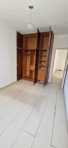 Imagem 5 - Apartamento em Barris, Salvador - BA