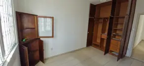 Imagem 6 - Apartamento em Barris, Salvador - BA
