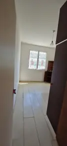 Imagem 4 - Apartamento em Barris, Salvador - BA