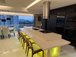 Imagem 3 - Apartamento em Patamares, Salvador - BA