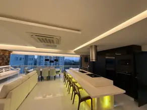 Imagem 2 - Apartamento em Patamares, Salvador - BA