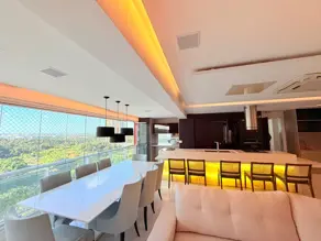 Imagem 4 - Apartamento em Patamares, Salvador - BA