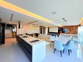 Imagem 6 - Apartamento em Patamares, Salvador - BA