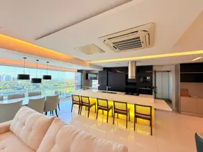 Imagem 5 - Apartamento em Patamares, Salvador - BA