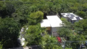 Casa Condomínio Praia do Forte, Mata de São João - BA — foto 2