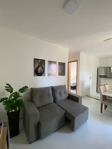Imagem 4 - Apartamento em Alphaville (Abrantes), Camaçari - BA