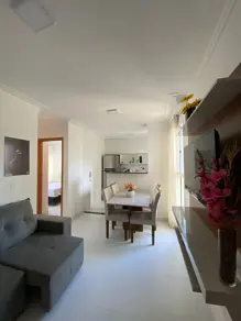 Imagem 5 - Apartamento em Alphaville (Abrantes), Camaçari - BA