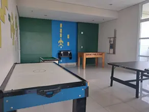 Imagem 2 - Apartamento em Patamares, Salvador - BA