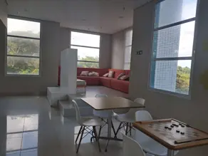Imagem 3 - Apartamento em Patamares, Salvador - BA