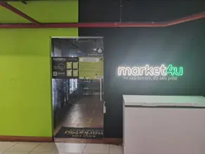 Imagem 4 - Apartamento em Patamares, Salvador - BA