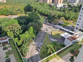 Apartamento Patamares, Salvador - BA — foto 2