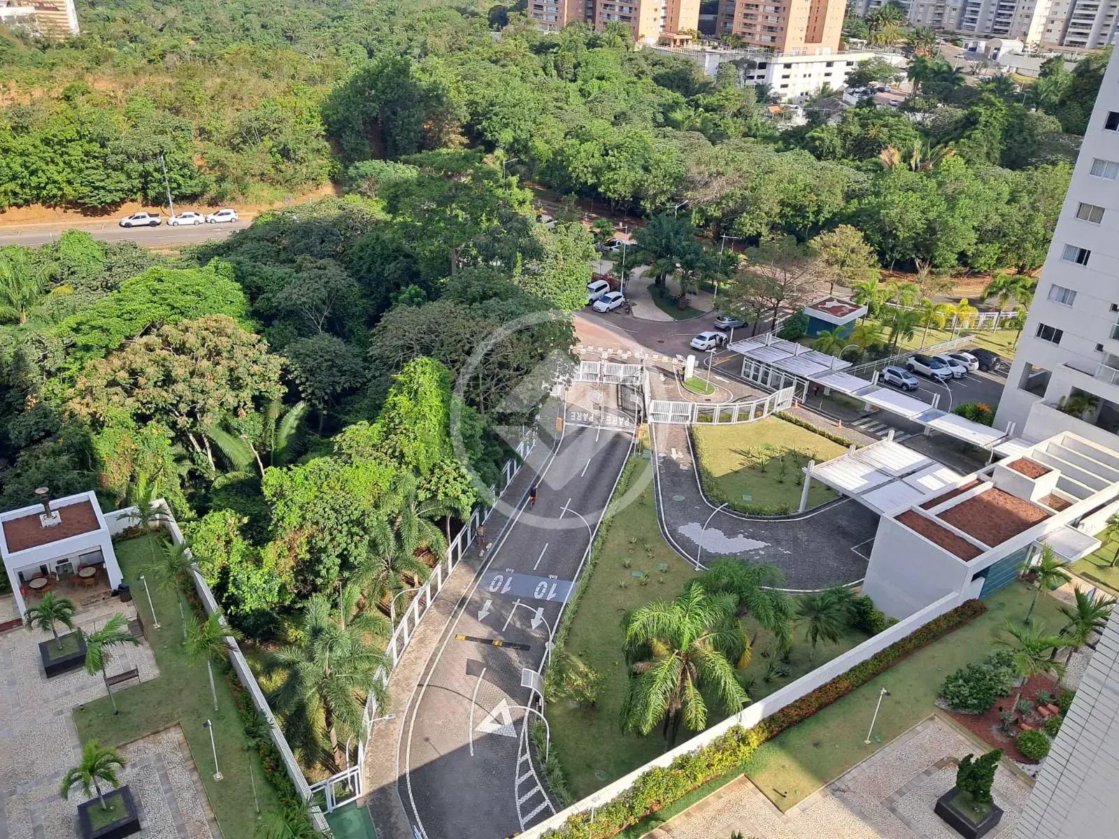 Image 2 - Apartamento em Patamares, Salvador - BA
