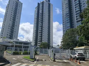 Apartamento Patamares, Salvador - BA — foto 1