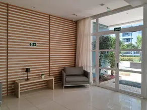 Imagem 5 - Apartamento em Patamares, Salvador - BA