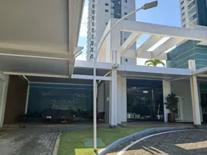 Imagem 6 - Apartamento em Patamares, Salvador - BA