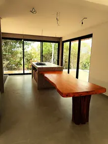 Imagem 5 - Casa Condomínio em Praia do Forte, Mata de São João - BA