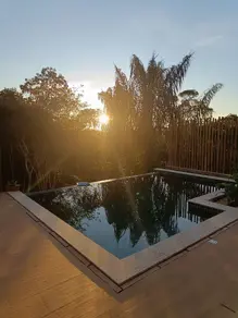 Imagem 3 - Casa Condomínio em Praia do Forte, Mata de São João - BA