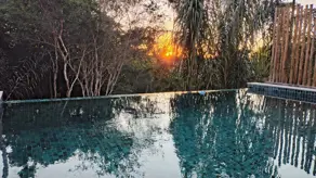 Imagem 6 - Casa Condomínio em Praia do Forte, Mata de São João - BA