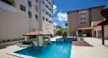 Imagem 1 - Apartamento em Caixa D'Água, Lauro de Freitas - BA