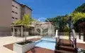 Image 2 - Apartamento em Caixa D'Água, Lauro de Freitas - BA