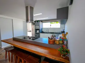 Imagem 2 - Casa Condomínio em Guarajuba (Monte Gordo), Camaçari - BA
