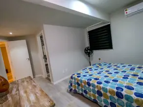 Imagem 3 - Casa Condomínio em Guarajuba (Monte Gordo), Camaçari - BA
