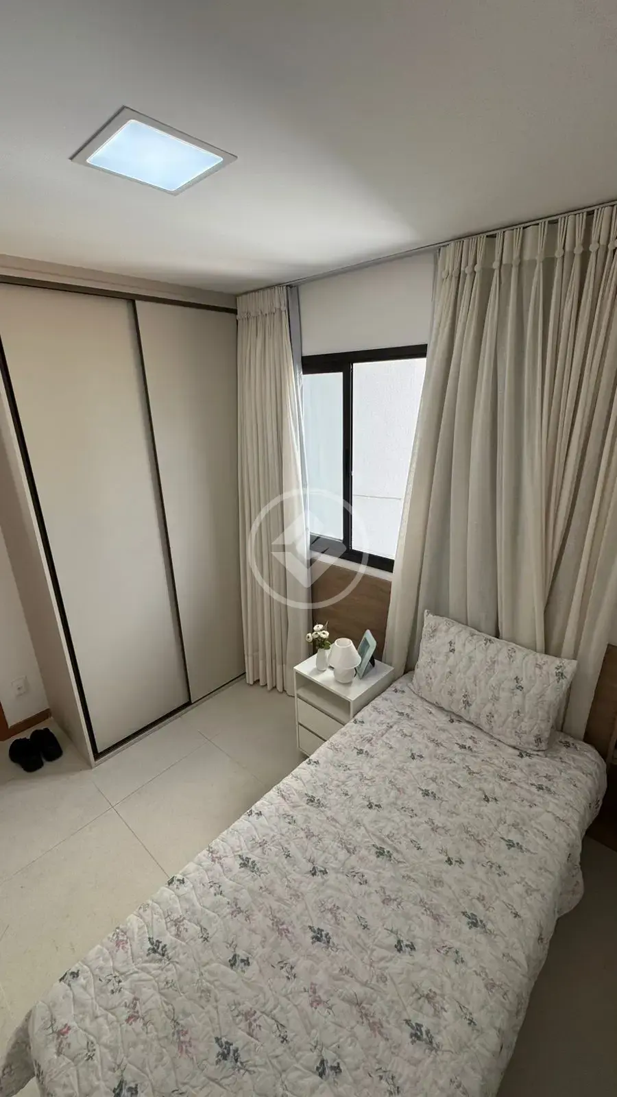 Image 2 - Apartamento em Costa Azul, Salvador - BA